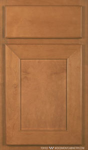 Products - Woodmont Cabinetry