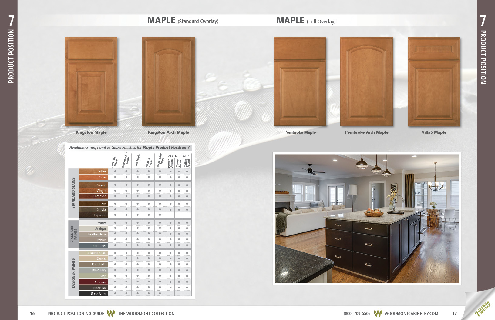 wc-product-position-guide-jpg-08-03-169-woodmont-cabinetry