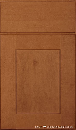 Brookstone Woodmont Cabinetry