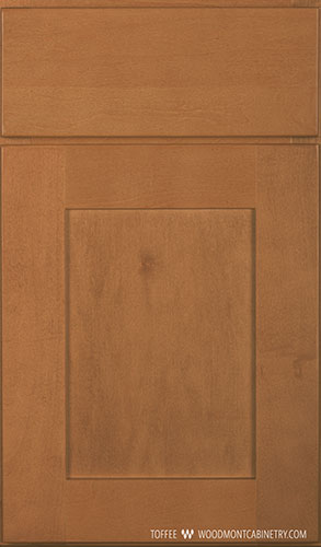 Brookstone Woodmont Cabinetry