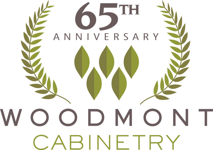 Woodmont Cabinetry celebrates 65 years