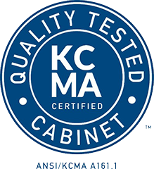 Certifications Woodmont Cabinetry