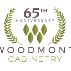 Woodmont Cabinetry Celebrates Its 65th Anniversary