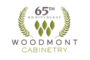 Woodmont Cabinetry Celebrates Its 65th Anniversary