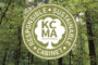 KCMA Renews Woodmont Cabinetry’s ESP Certification