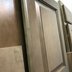 Quality in Color: Woodmont Cabinetry Visits Sherwin-Williams Global Color and Design Center
