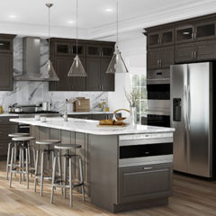Woodmont Cabinetry to Acquire Grandview Products
