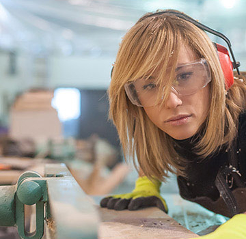 Join the Woodmont Cabinetry team