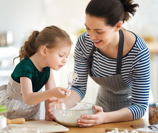 Woodmont Cabinetry is commited to eco stewardship