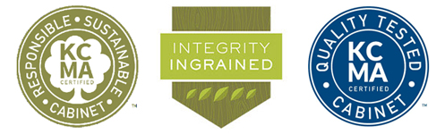 KCMA Certified